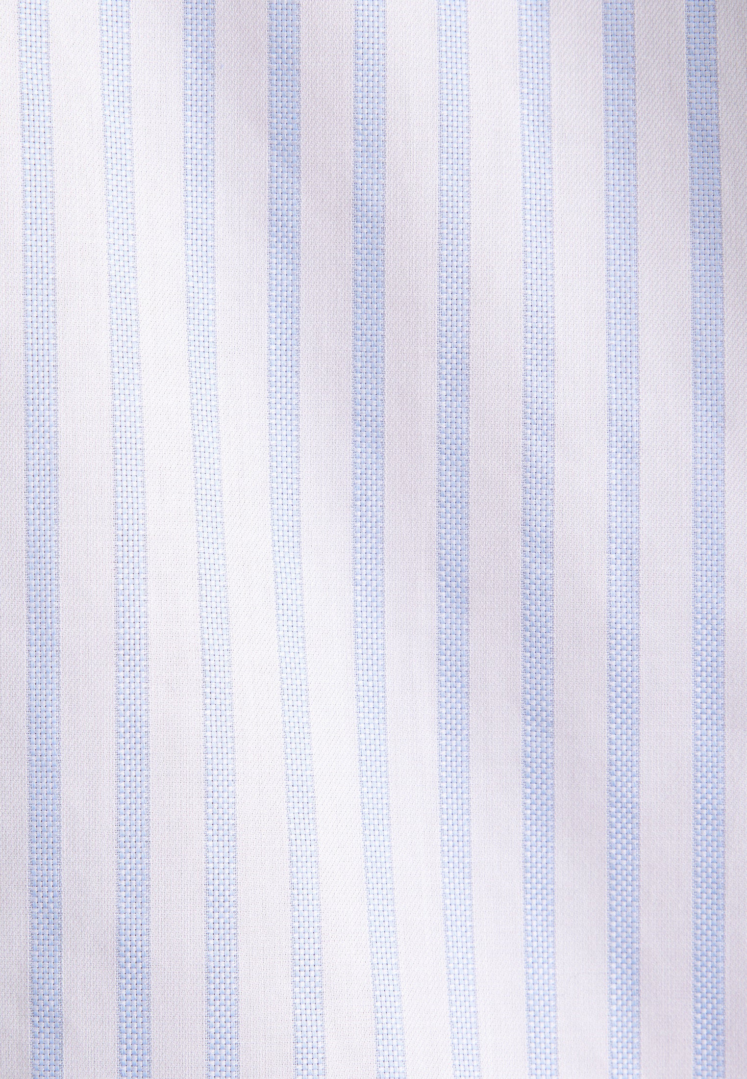 Hemd SPREAD KENT 98 Slim Fit - 11 - Blau | Weiß