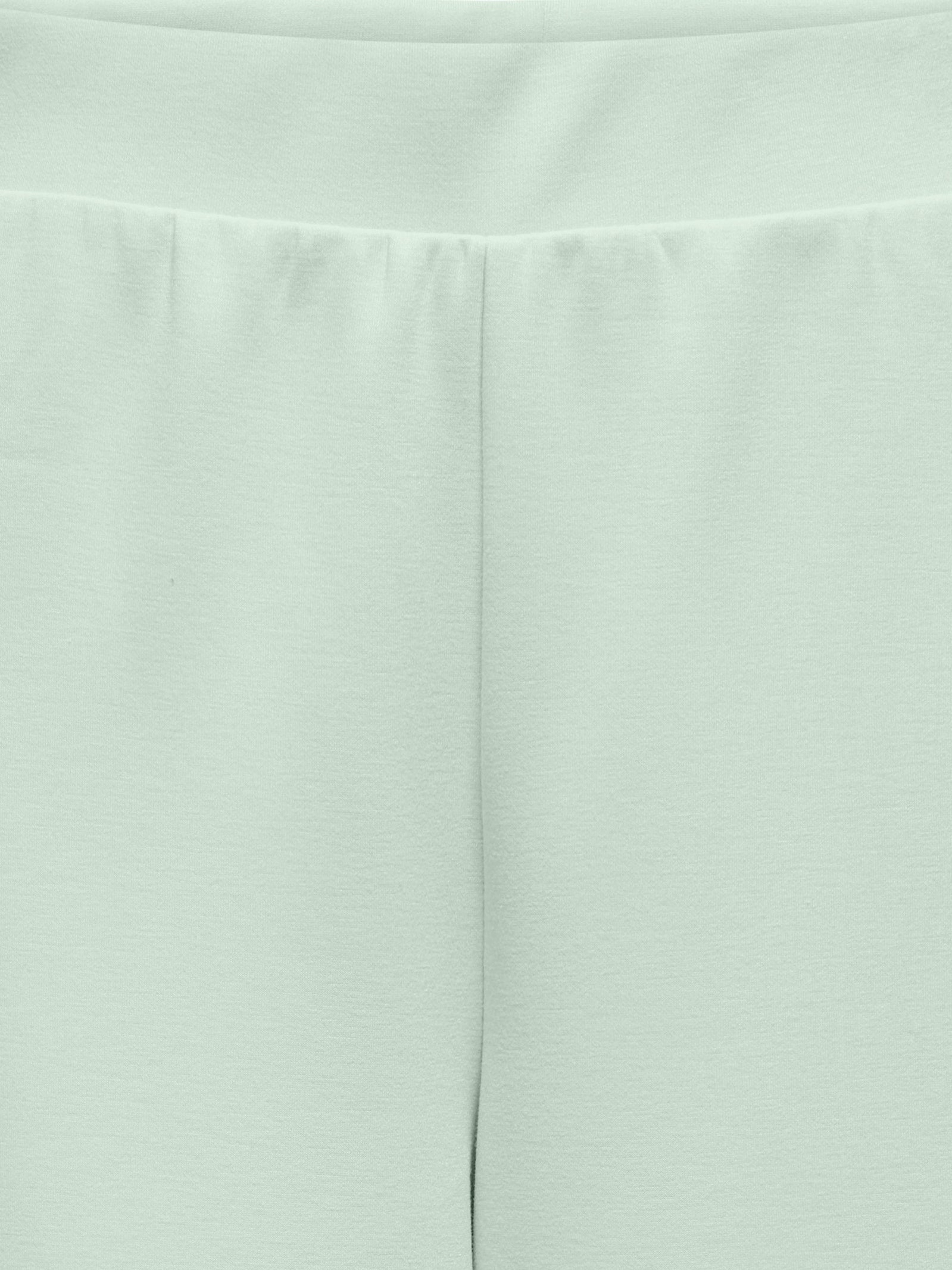 Jogginghose ONPLOUNGE Wide Leg - Surf Spray - Grün