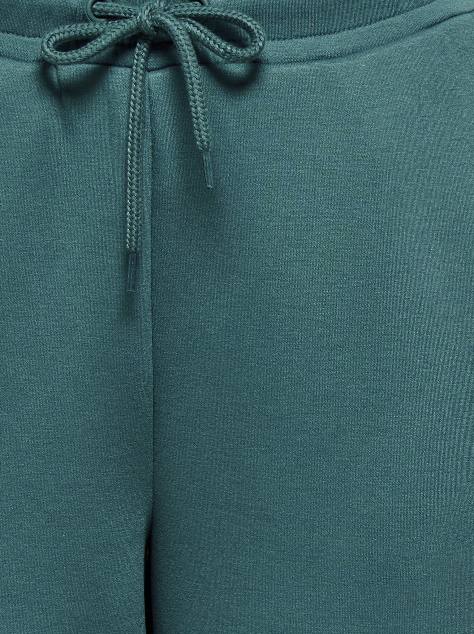 Jogginghose ONPLOUNGE Regular Fit - Mediterranea - Grün