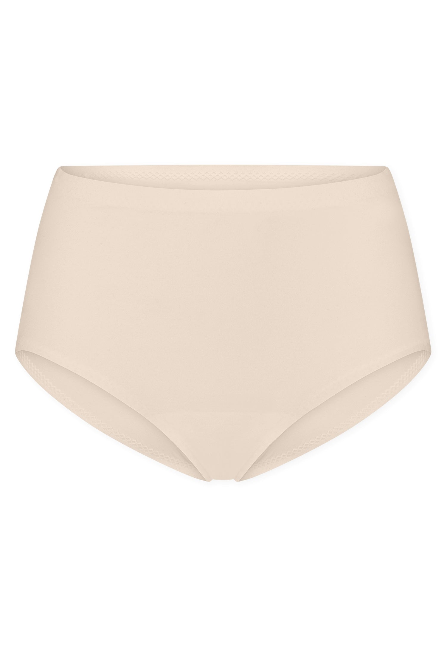 Maxi - 410-sand - Beige