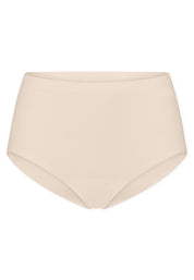 Maxi - 410-sand - Beige