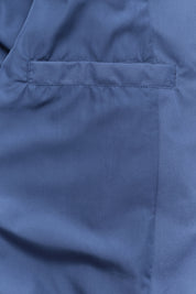 Übergangsjacke HAMPSHIRE Regular Fit - 442-VINTAGE BLUE - Blau