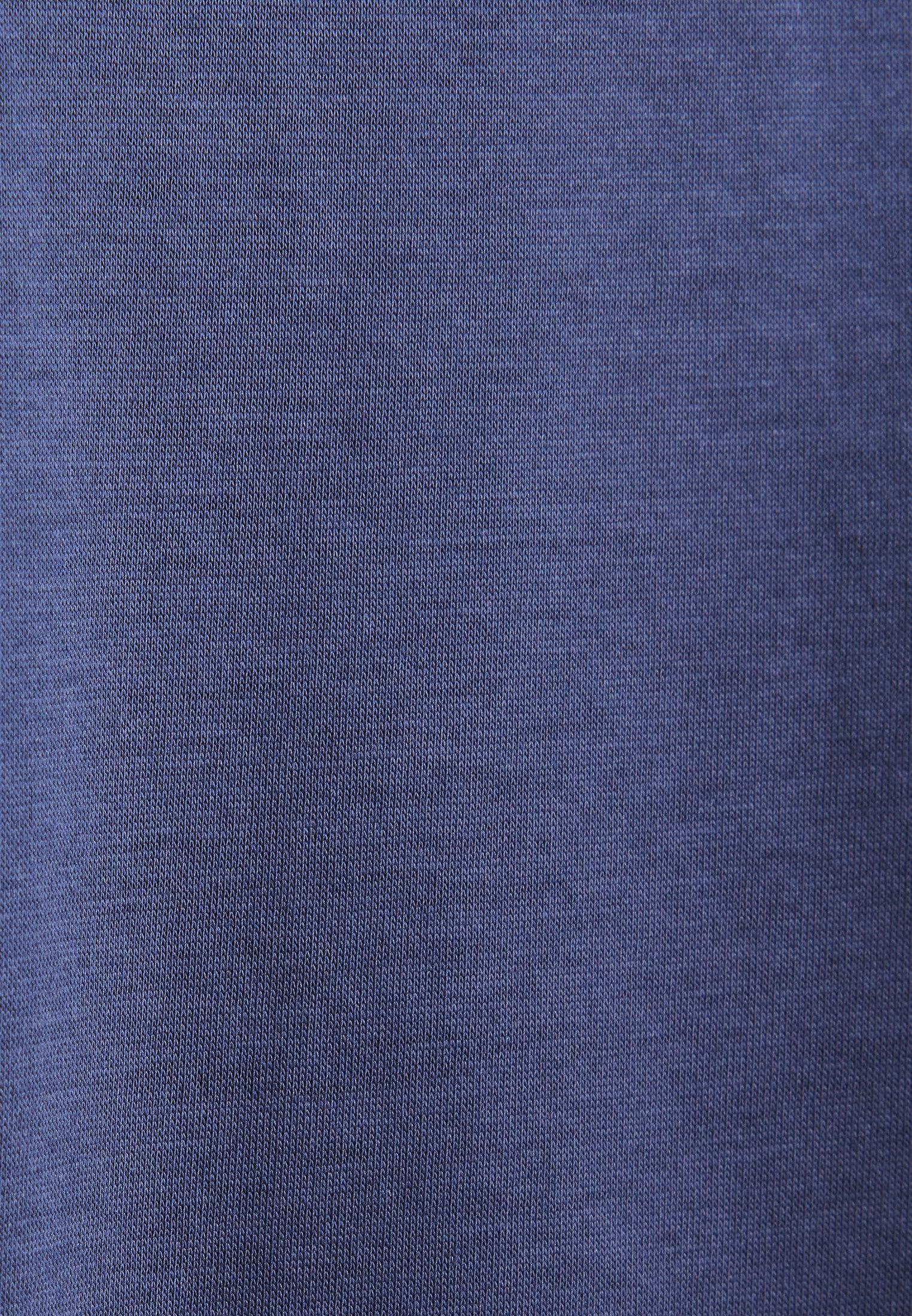 Hemd Slim Fit - 36 - Grau