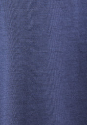 Hemd Slim Fit - 36 - Grau