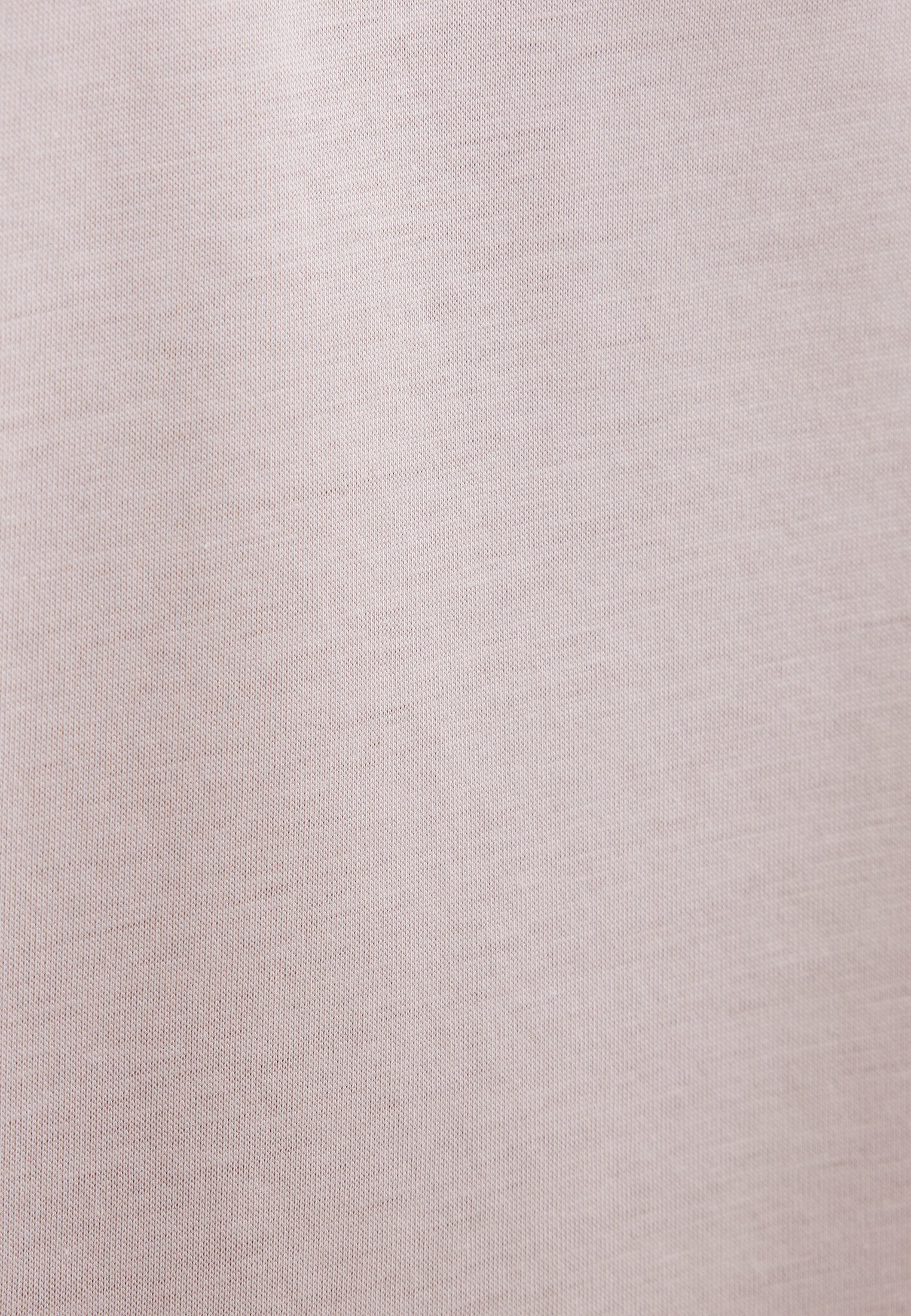 Hemd Slim Fit - 05 - Beige