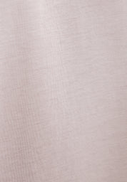 Hemd Slim Fit - 05 - Beige