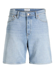 Jeans-Shorts TONY Loose Fit - Blue Denim/AM 393 - Blau
