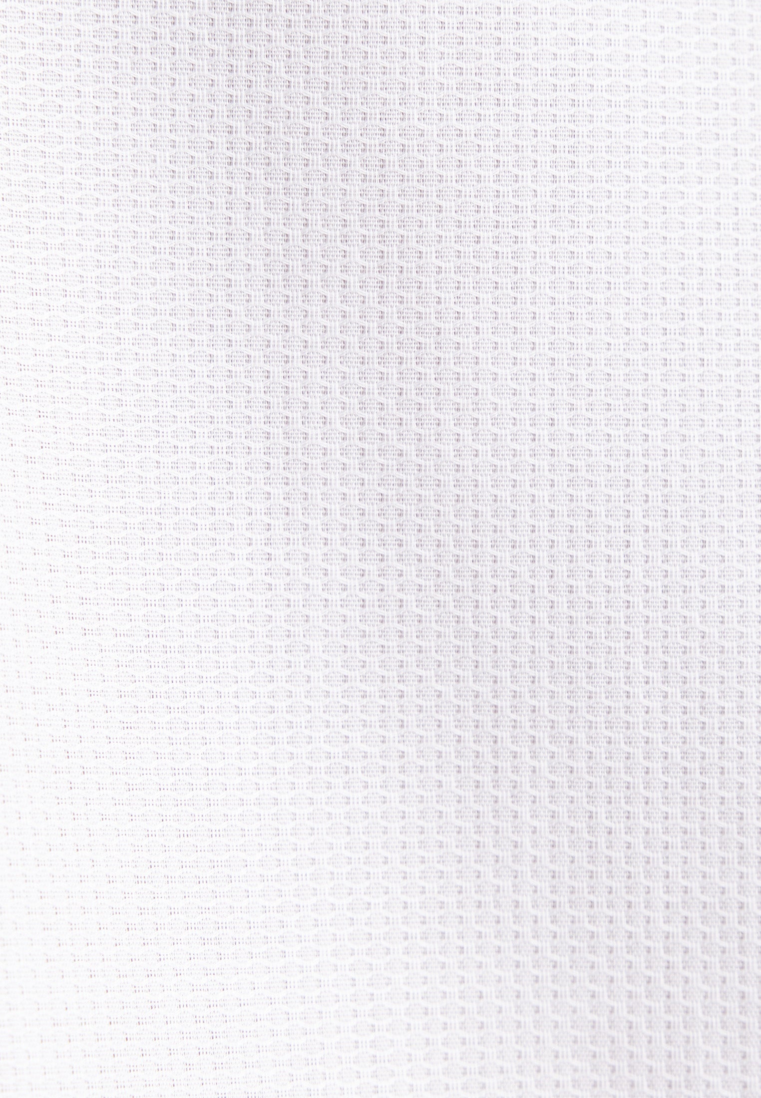 Hemd Regular Fit - 01 - Weiß