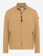 Jacke Style Calvin - 58-dune - Beige