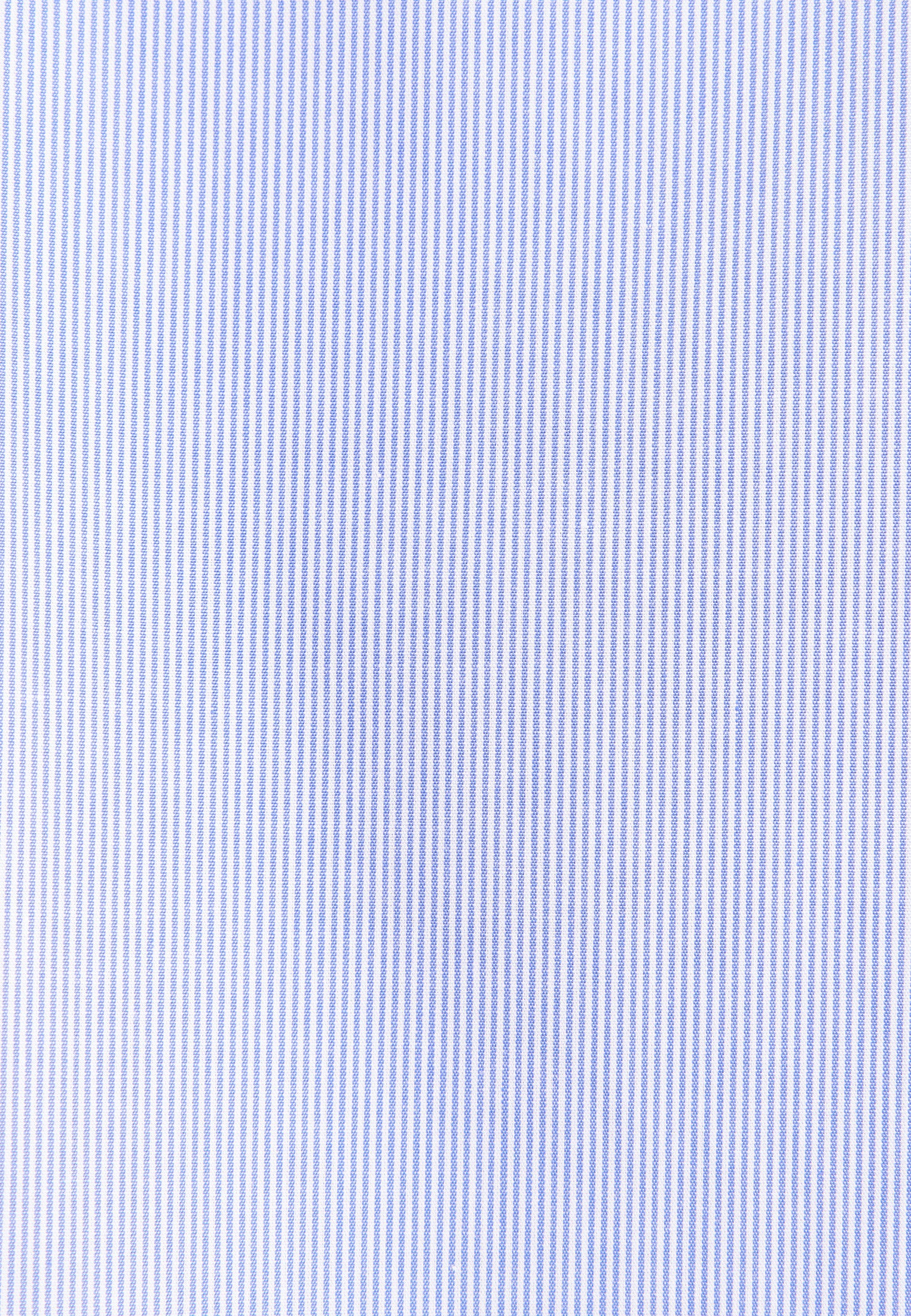 Hemd Slim Fit - 14 - Blau