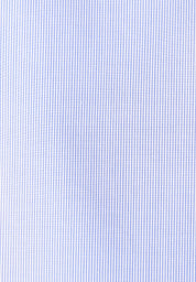 Hemd Slim Fit - 14 - Blau