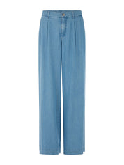 Jeans WICHITA Wide Leg - 350 - Blau