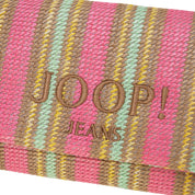 Schultertasche ISTRIA GAL - 304-rose - Rosa