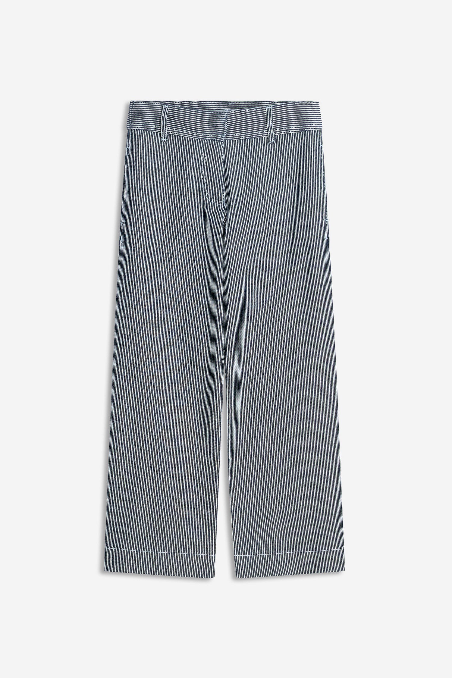 Hose CISAILOR - 69-dunkelblau - Blau