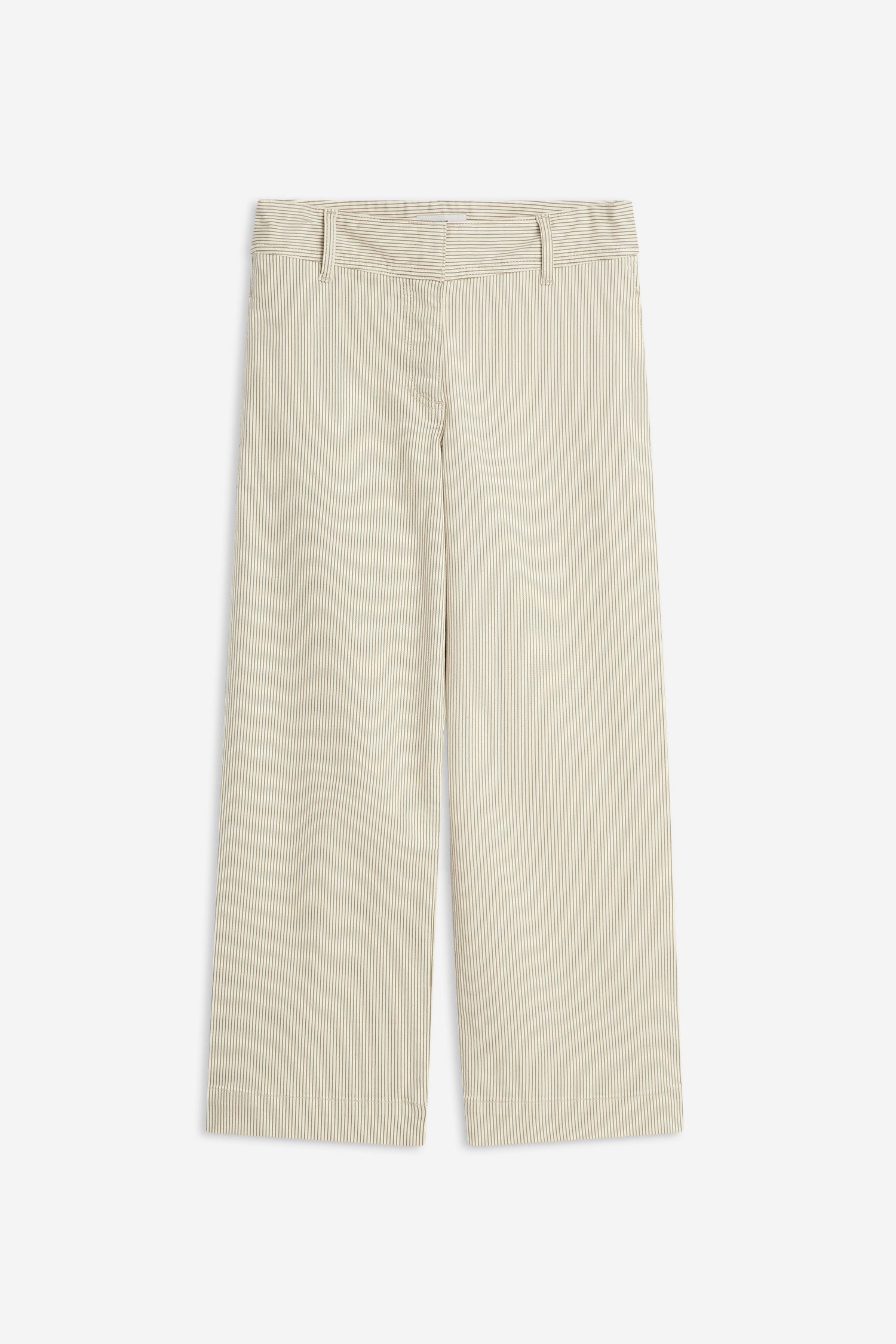 Hose CISAILOR - 86-grUEn - Beige