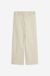 Hose CISAILOR - 86-grUEn - Beige