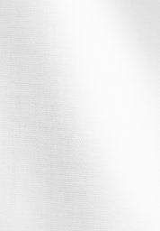 Businesshemd Regular Fit - 01 - Weiß