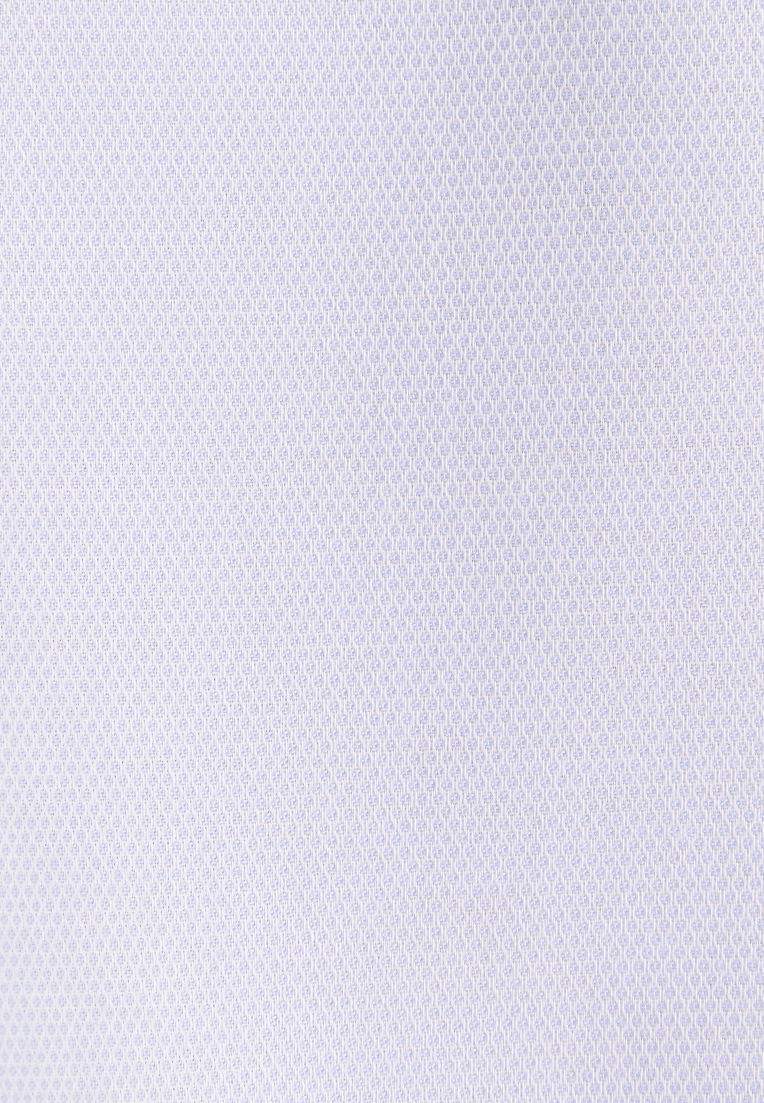 Businesshemd Regular Fit - 11 - Blau