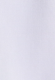 Businesshemd Regular Fit - 11 - Blau