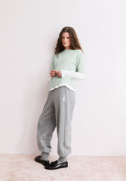 ICONIC Å TARJAA T-SHIRT - 3472-foam