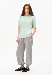 ICONIC Å TARJAA T-SHIRT - 3472-foam