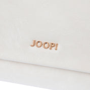 Clutch SCALA ADINA - 101-reines wei - Weiß