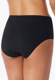 Maxi - 000-schwarz - Schwarz