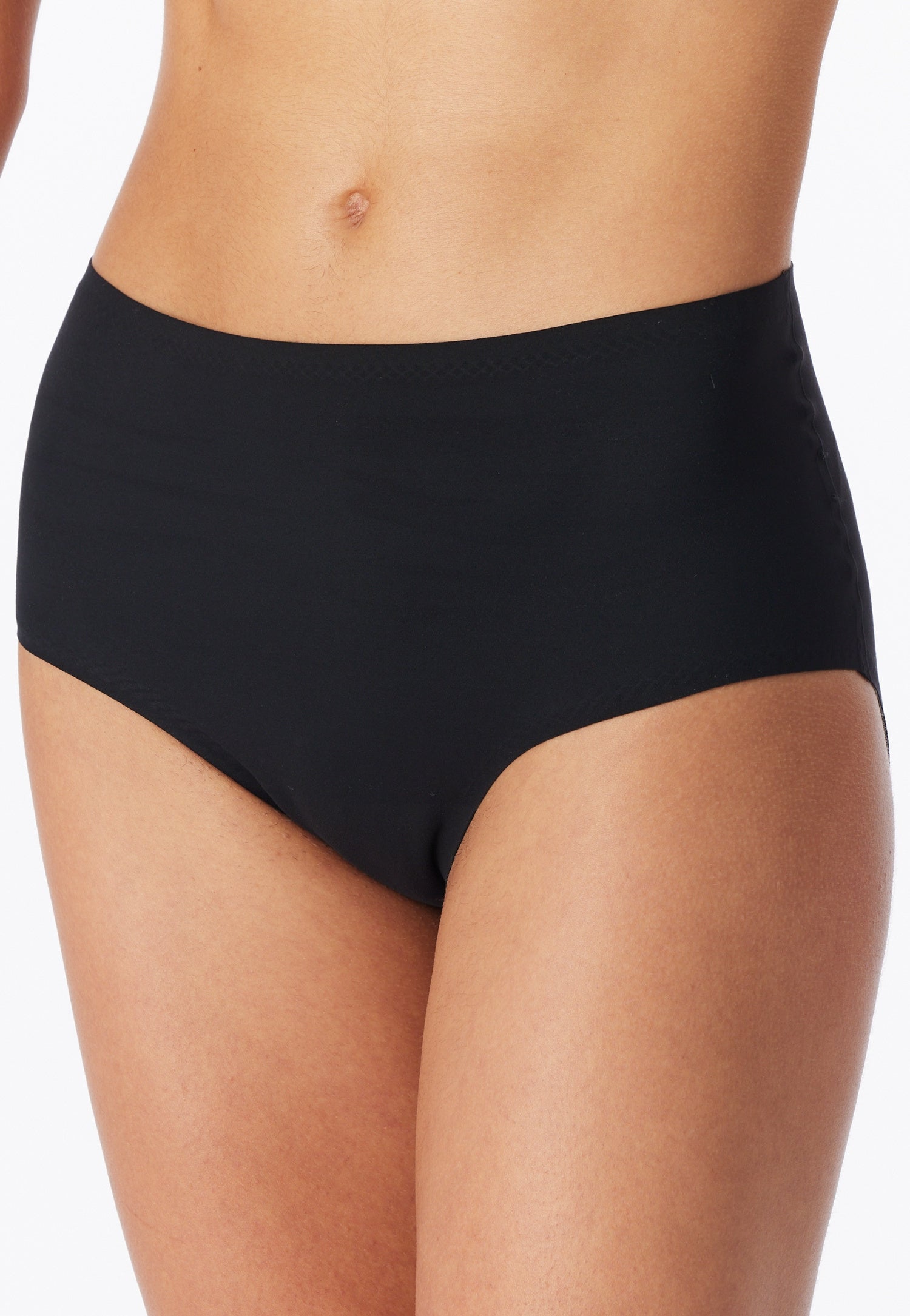 Maxi - 000-schwarz - Schwarz