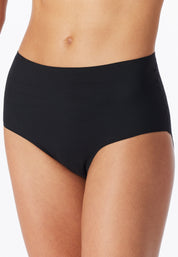 Maxi - 000-schwarz - Schwarz