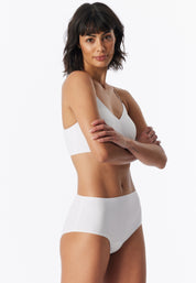 Maxi - 100-weiss - Weiß