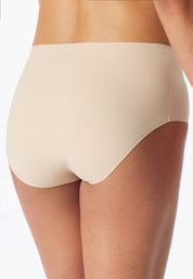 Maxi - 410-sand - Beige