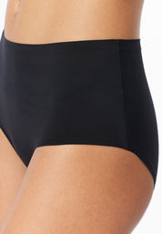 Maxi - 000-schwarz - Schwarz