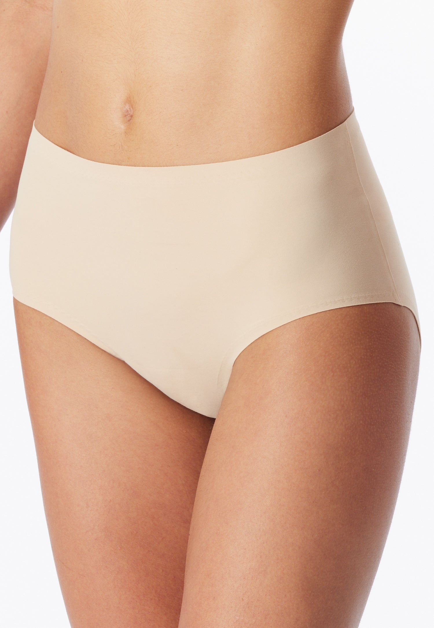 Maxi - 410-sand - Beige