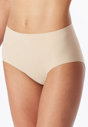 Maxi - 410-sand - Beige