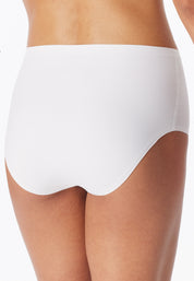 Maxi - 100-weiss - Weiß