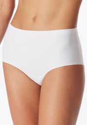 Maxi - 100-weiss - Weiß