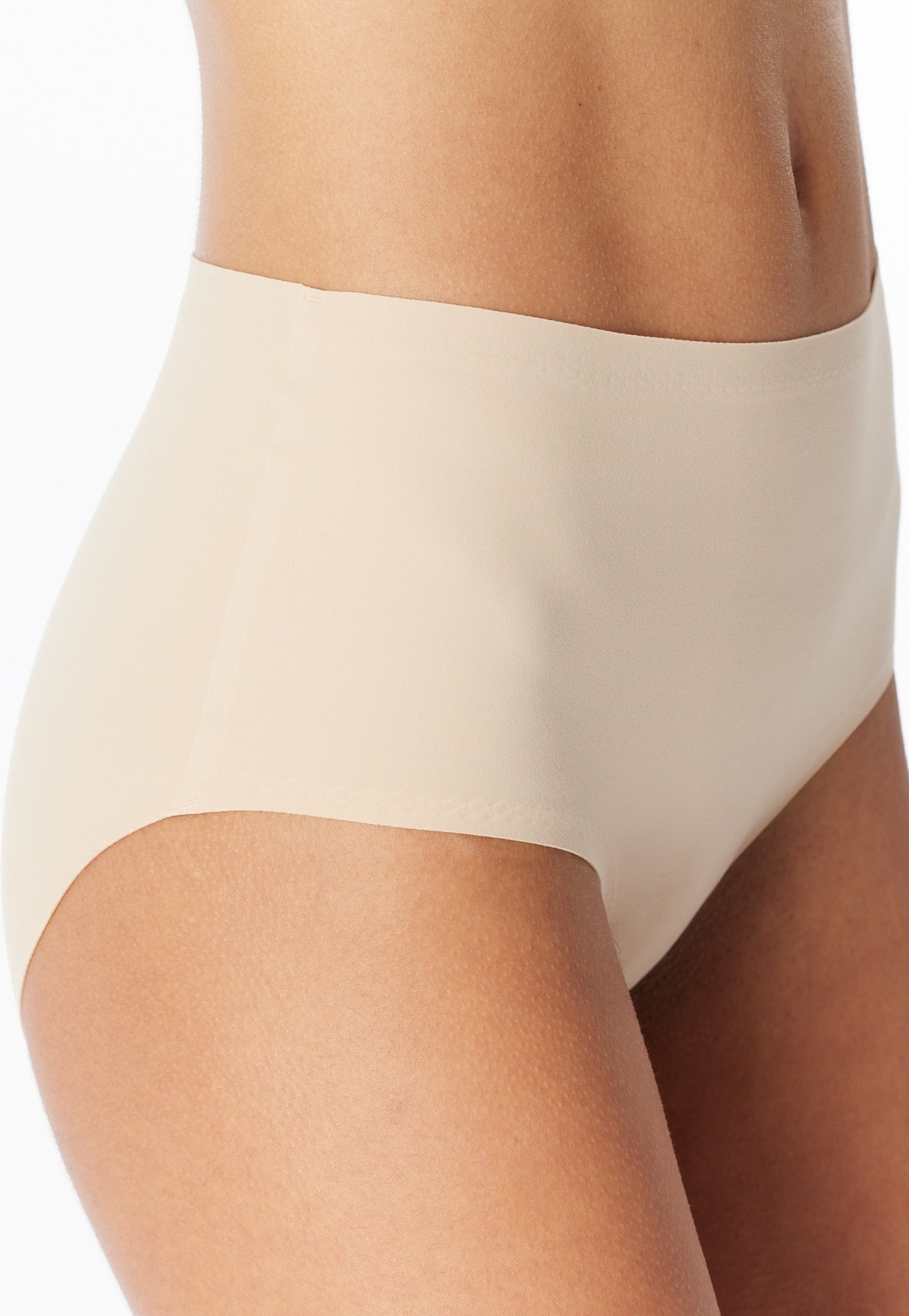 Maxi - 410-sand - Beige