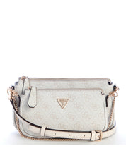 Umhängetasche NOELLE II - BNN - Creme