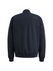 Bomberjacke YETTAIL - 5281-Salute - Blau