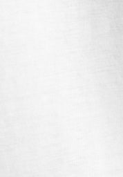 Hemd Slim Fit - 01 - Weiß