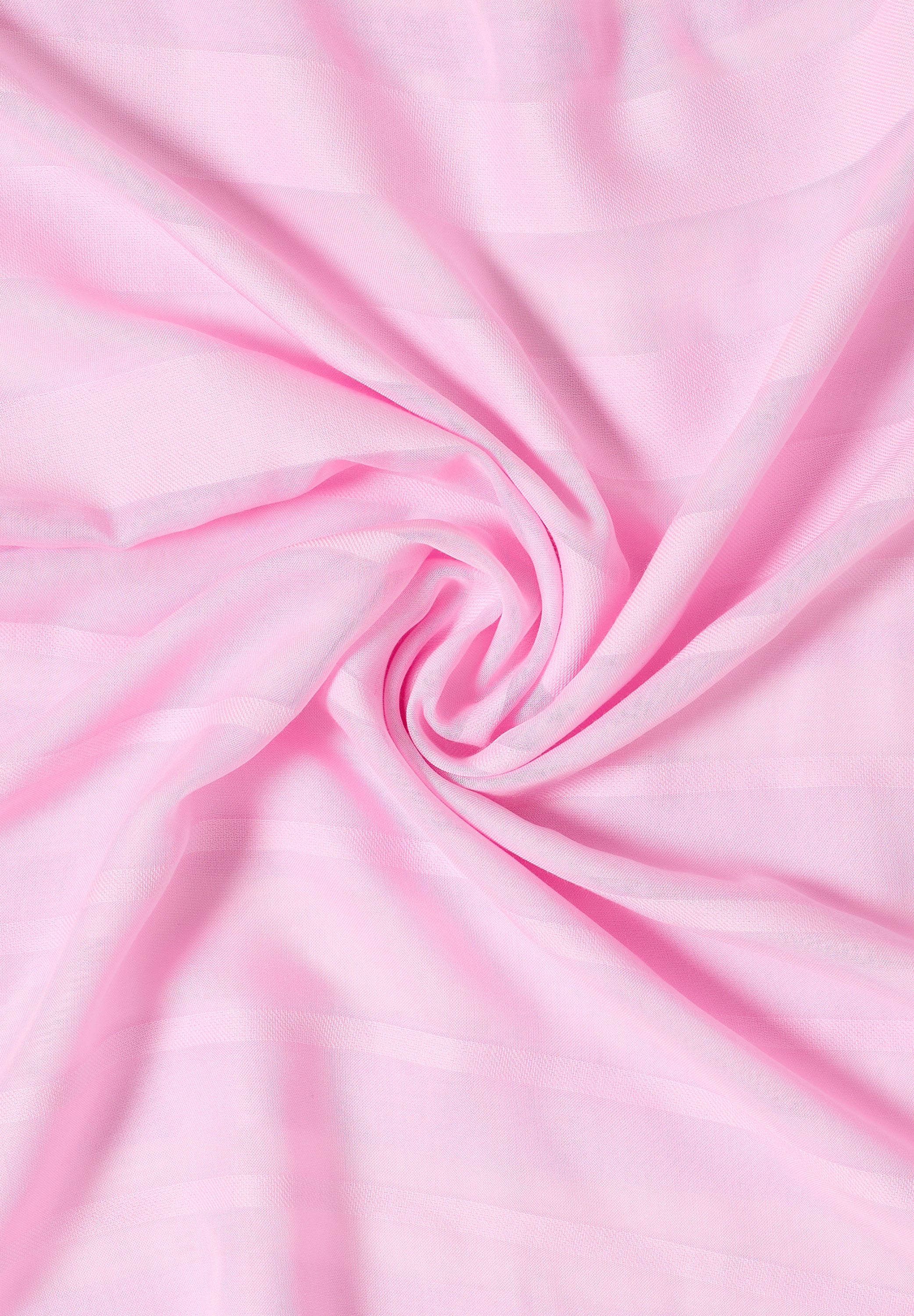 Loopschal aus Baumwollmix - 17600 light blush rose - Rosa