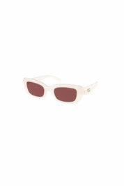 Sonnenbrille 0HC8390U 580575 - 580575 - Creme