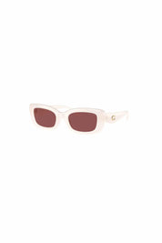 Sonnenbrille 0HC8390U 580575 - 580575 - Creme