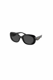 Sonnenbrille 0HC8391U 500287 - 500287 - Schwarz