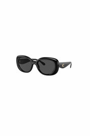 Sonnenbrille 0HC8391U 500287 - 500287 - Schwarz
