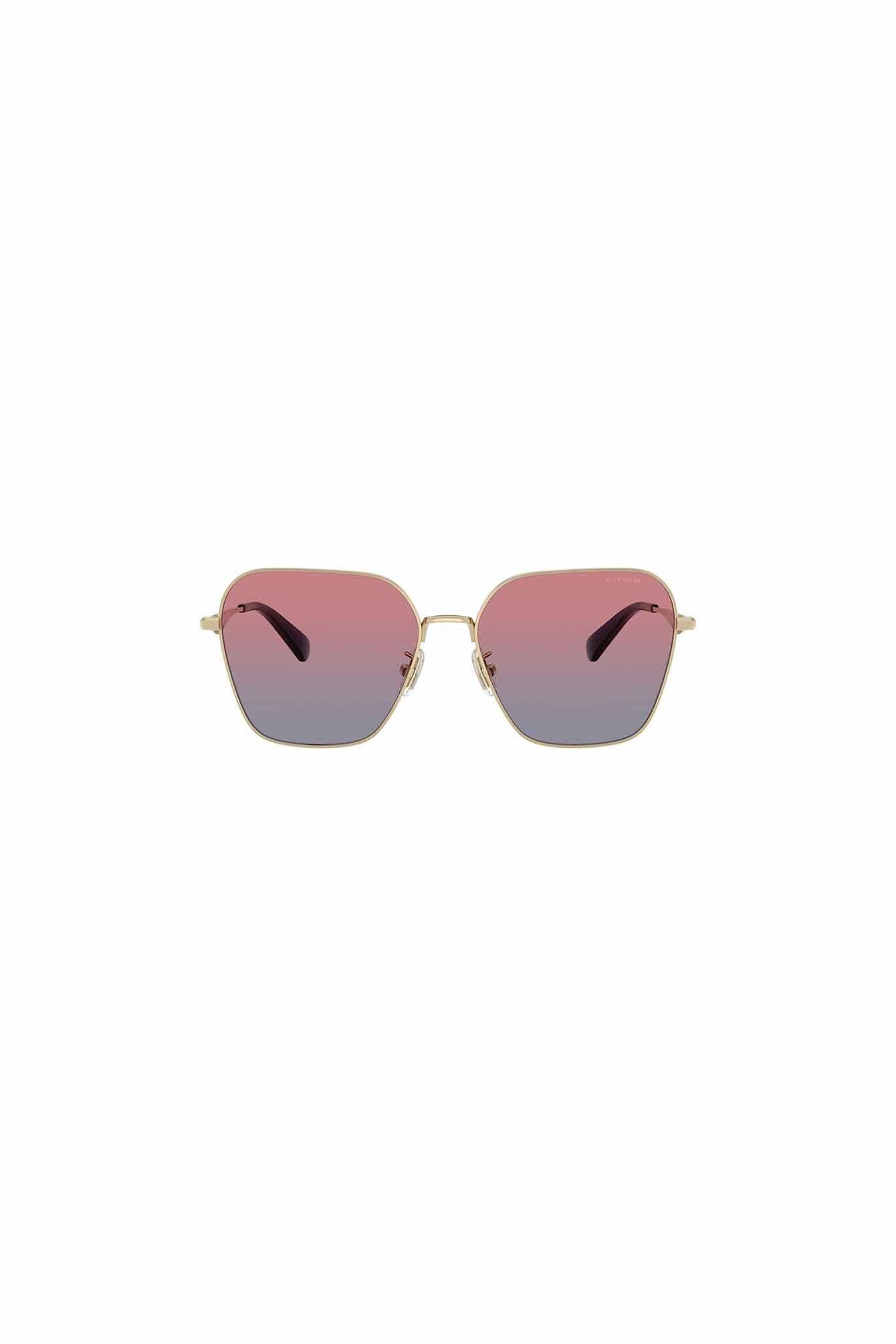 Sonnenbrille CW189 0HC7168 90050Q - 90050Q - Gold