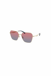 Sonnenbrille CW189 0HC7168 90050Q - 90050Q - Gold