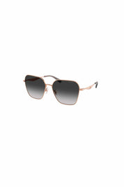 Sonnenbrille CW189 0HC7168 93313C - 93313C - Rosa