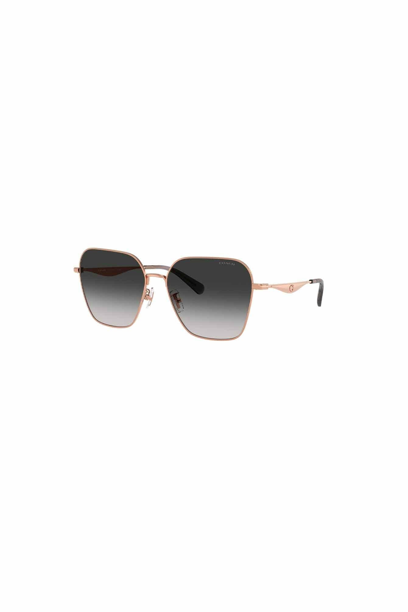 Sonnenbrille CW189 0HC7168 93313C - 93313C - Rosa