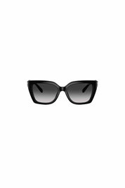 Sonnenbrille CW195 0HC8408U 50023C - 50023C - Schwarz